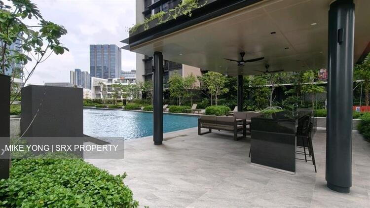 Piccadilly Grand (D8), Apartment #562673531